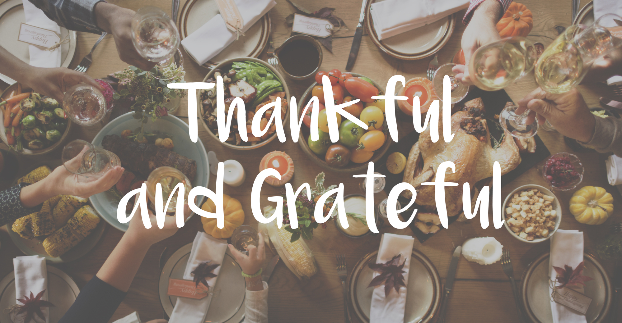 Four Surprising Ways Being Grateful Boosts Your Success four-surprising-ways-being-grateful-boosts-your-success